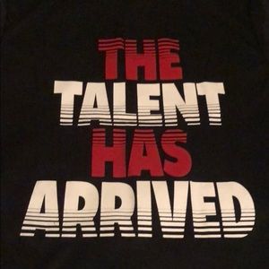 Boys shirt size a great condition